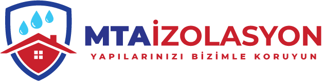 MTA İzolasyon