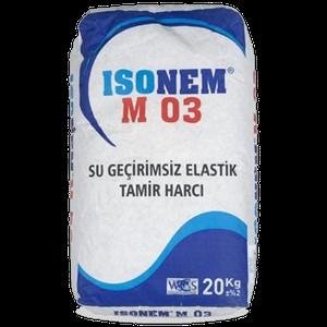 Isonem M 03